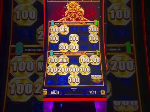 Spin a Win 100x40 #casino #casinolivestream #multiplayer #mosbet #betmaster #betano #winner