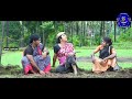 ಹೆಂಗ್ಸ್ರ್ ಪಂಚೇತಿ- 15 | Hengsru panchethi -15 |  Kalachiguru