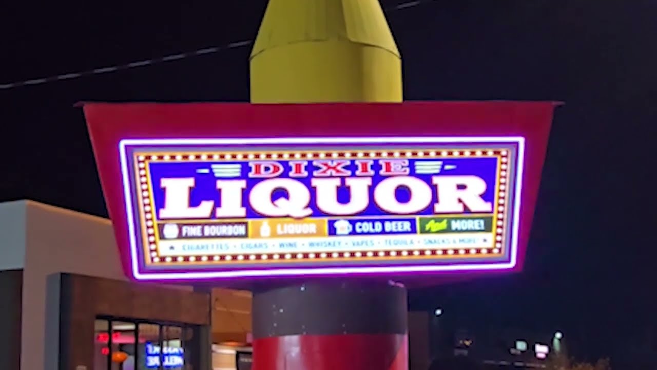 LED Neon Flex