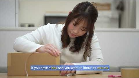 Measuring Matter: Understanding Mass, Volume, and Density