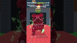 Download Lagu #makeuptransition 🤗 MP3