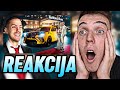 CHODA REAKCIJA Na VODIM MATURANTE NA MATURU OD 1 000 000e CHODA REAKCIJA Na VODIM MATURANTE NA MATURU OD 1 000 000e