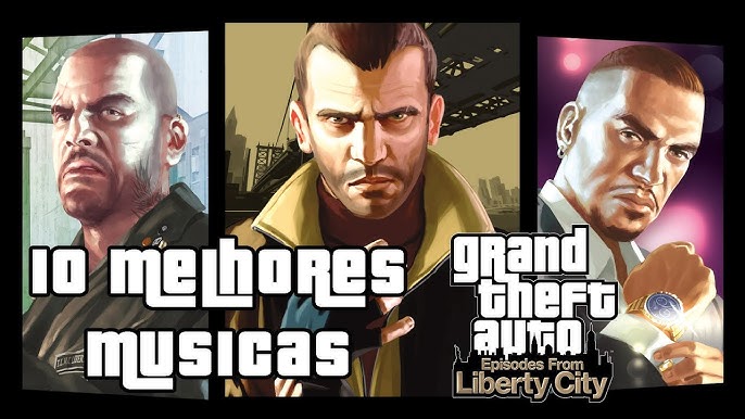 INEDITO!!! SERVIDOR COMPLEXO ROLEPLAY COM VOIP ADICIONADO E FUNCIONANDO GTA  4 ONLINE 2022 