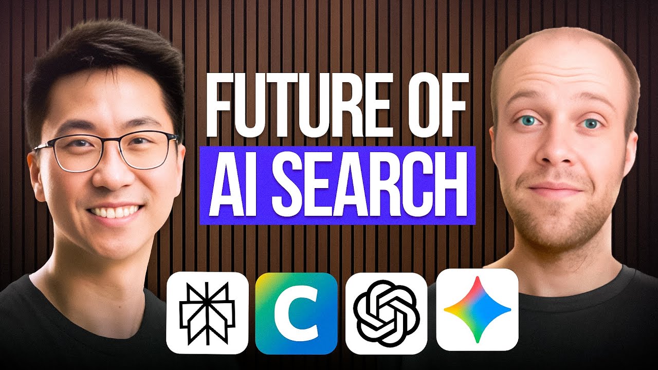 Is GEO/AEO Worth the Hype? AI Search Expert Reveals the Truth