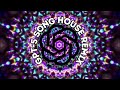 GPT-5 Song House Remix