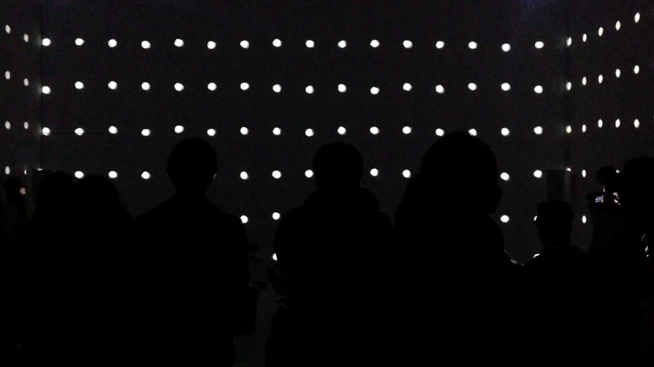 デザインあ 展 モノ オトと映像の部屋 デザインかぞえうた Youtube デザインあ 展 モノ オトと映像の部屋 デザインかぞえうた Youtube