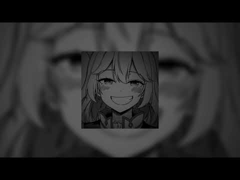MONTAGEM TENTANA (Ultra Slowed + Reverb) — OTVphonk, ZERTAL