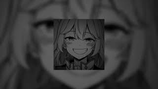 MONTAGEM TENTANA (Ultra Slowed + Reverb) — OTVphonk, ZERTAL