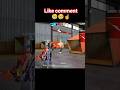 #dublagem