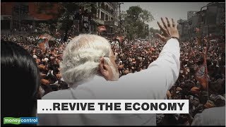 India growth story | How governments shaped the economy since 1951