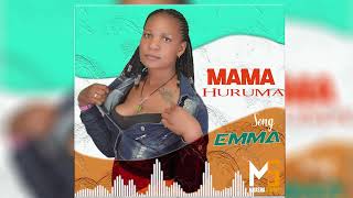 Mama Huruma -Ema -0768 052 552 -Prd Mbasha Studio