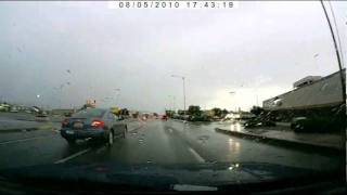 Abq. Bad Drivers 33