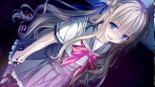 Nightcore-Ne m'écoute pas【Lyrics 】