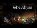 Dd ambience  the great abyss 10 hour special