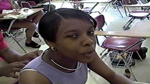 Deshler High School - Last Day of School - May 18,...