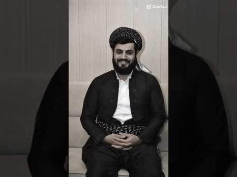 شيخ الكردي رعد عبد الرحمن محمد 