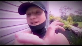 HBK JAY-in my mind(official music video)