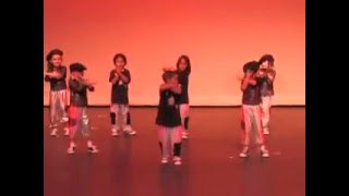 Cameron Boyce Shake it by Victor Boyce 20,632 views 8 years ago 2 minutes, 22 seconds
