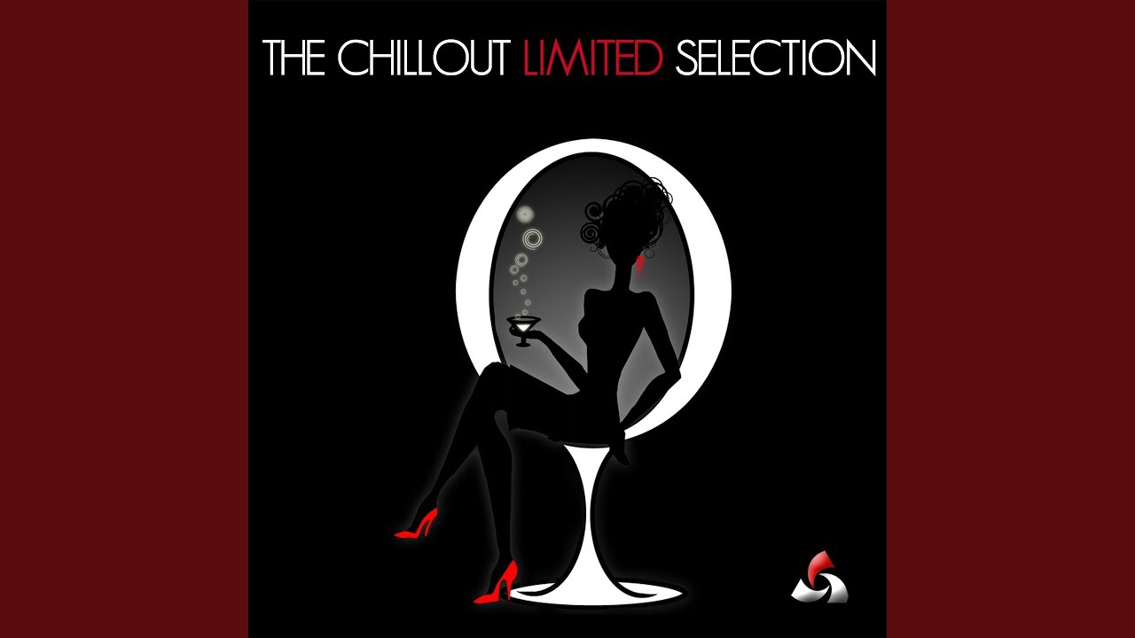 Guarda Far su YouTube Guarda Far su YouTube