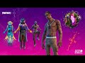 Fortnite Travis Scott event COUNTDOWN | TAMiL | LIVE