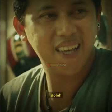 preman pensiun