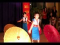 INH LA OI SAO MAI