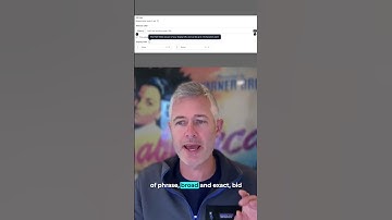 Ad Manager  Google Ads Improvements