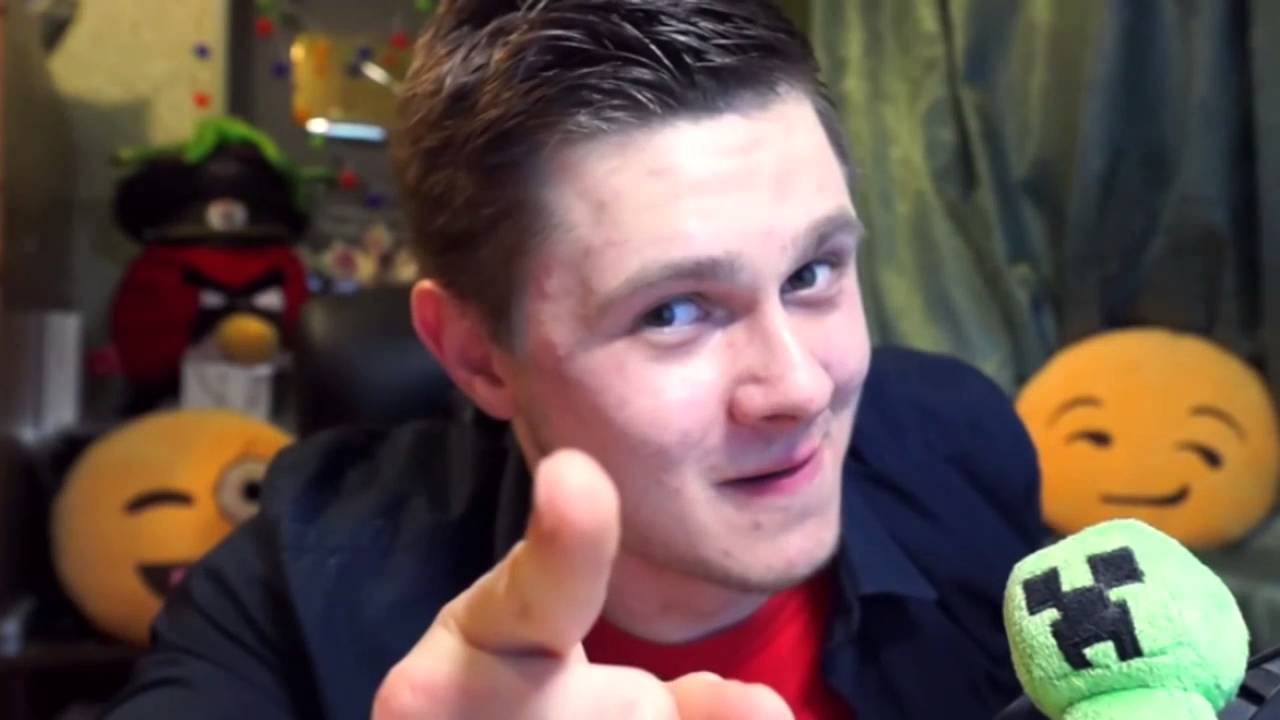 В Минобороны готовят введение электронного военного билета - Цензор.НЕТ 2389