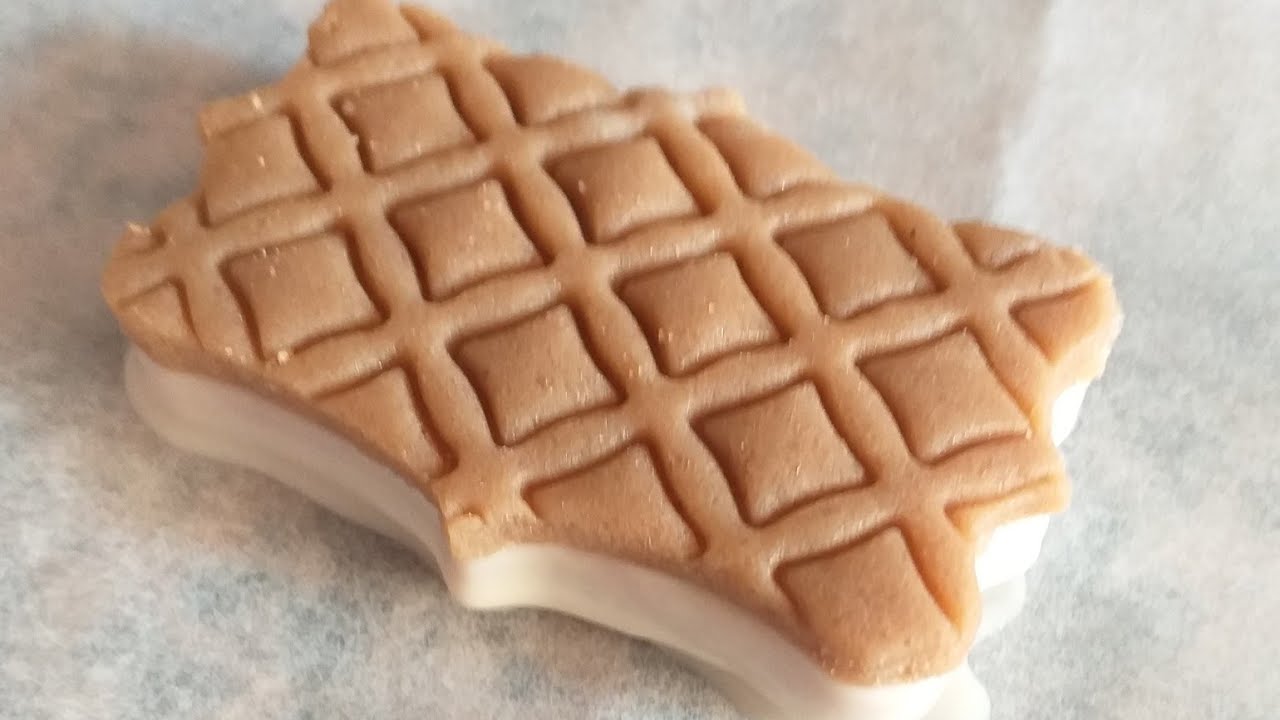 صابلي بالكراميل روعة روعة