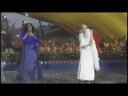 Pointer Sisters- Capitol 4th of July 2001