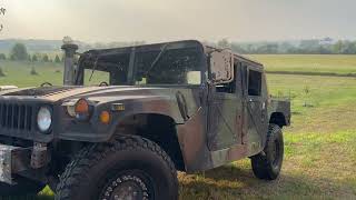 IMG 8524 HMMWV