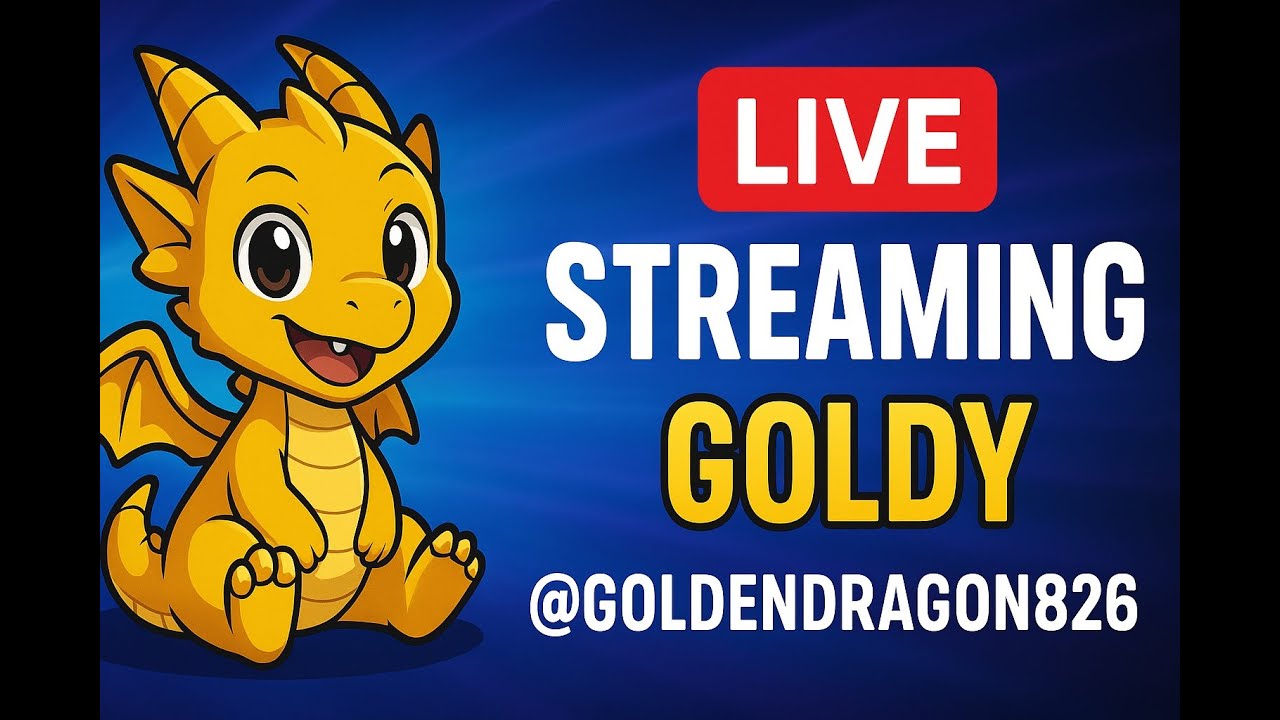 🧱 Tactical Tuesday: LEGO Horizon Adventures | Brick-Built Quests w/ Goldy!