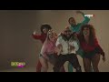 Oscarito Serrano ‘El Más Loco’: Detalles de sus recientes lanzamientos | Burbu Nite | WapaTV