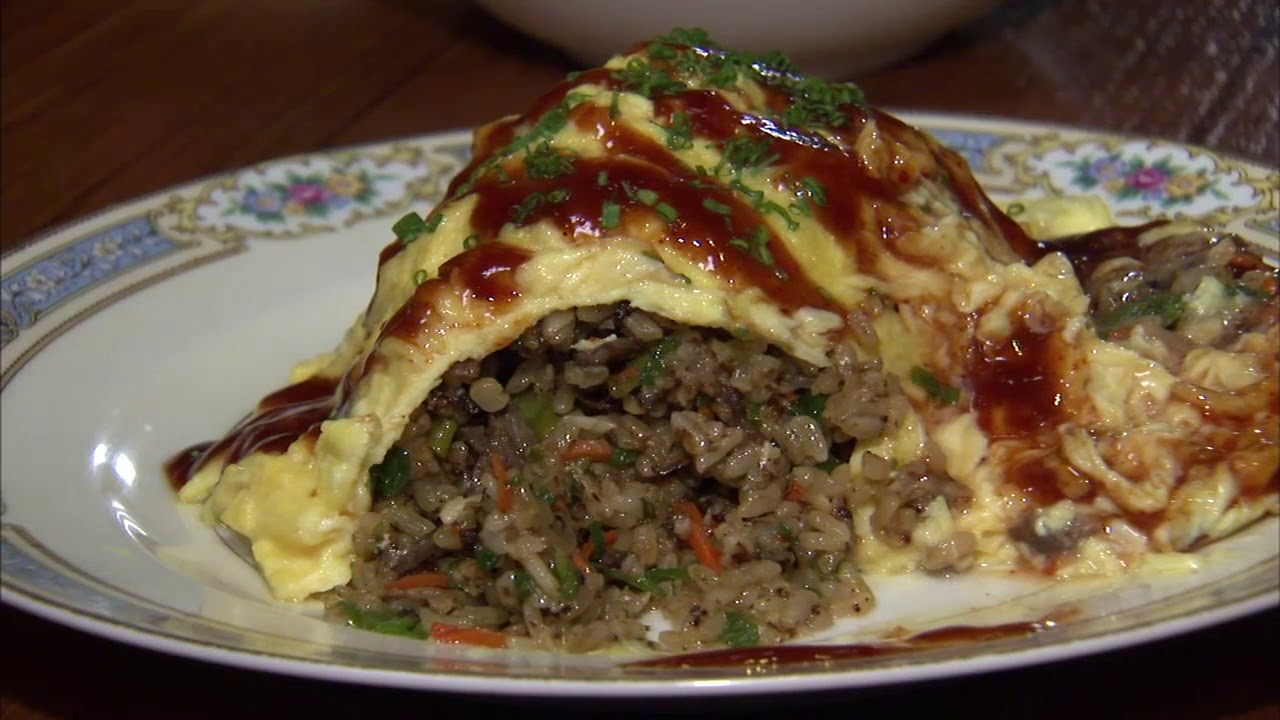 Izakaya At Momotaro Features Playful Take On Japanese Cuisine Youtube Izakaya At Momotaro Features Playful Take On Japanese Cuisine Youtube
