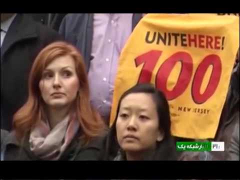 اخبار سراسری شبکه 1 21 9 1394