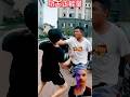 #youtube #islam 💪 China karate#viral #explorepage how to buy challenge#ska 😘eplease bhai bodybuilder