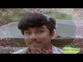 Othipo othipo  orama othipo Tamil hd video songs-Rickshaw mama Tamil movie video songs