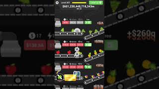 Emoji craft level 308 ! screenshot 5