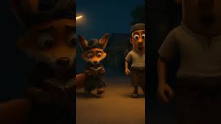 Download Lagu Rino Melakukan Ronda bersama Tungtung #cute #filmkartunterbaru #texttojpg MP3