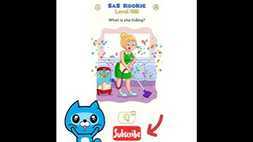 Dop 2 level 435 delete one part #shorts #ytshorts #dop #dop2 #games #gaming #gameplay