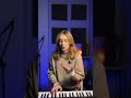 Педагог Софа рассказывает, как расслаблять корень языка🎶 #musicschool #школавокала #вокалонлайн