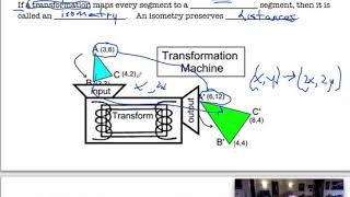 S1 E1 Geometry #111