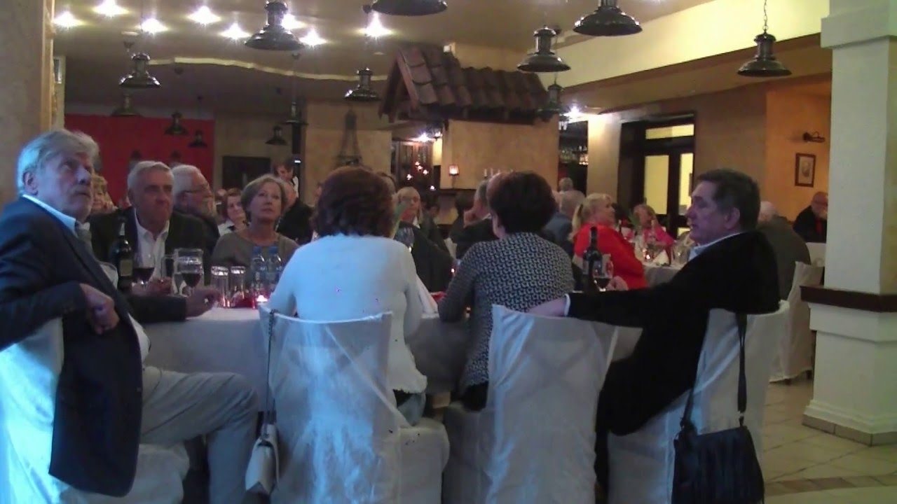 video to gif OLSZTYN24: Koncert 