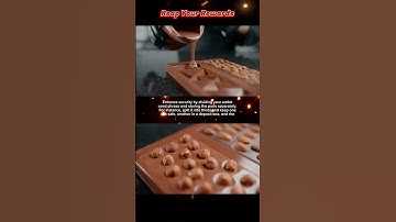 The Art of Hiding Your Crypto Wallet Seed: Creative and Secure Backup Ideas (pt 4)