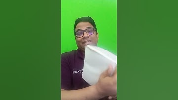 Not able to Recall  Formulas & Equations During Exam?😒 | Mind Blowing Way to Enhance your Memory