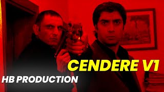 Kvp Musıc ♫ - Cendere V1 Resimi