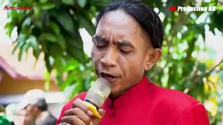 Menusaghibahsingadangdutputriandini Show Galian Patimban 2021