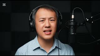 C Allstar - 天梯