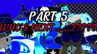 Dl95 Splaat Revenge Tgrd4568 Splaat Is So Banned To Cussing Splaat And Cussing Spiffy Part 5