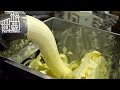 Ever wondered how butter is made join us on this fantechstic factory tour